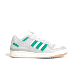 Кроссовки мужские Adidas Forum Low CL FZ6274