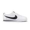 Кроссовки женские Nike Cortez (GS) 749482-102