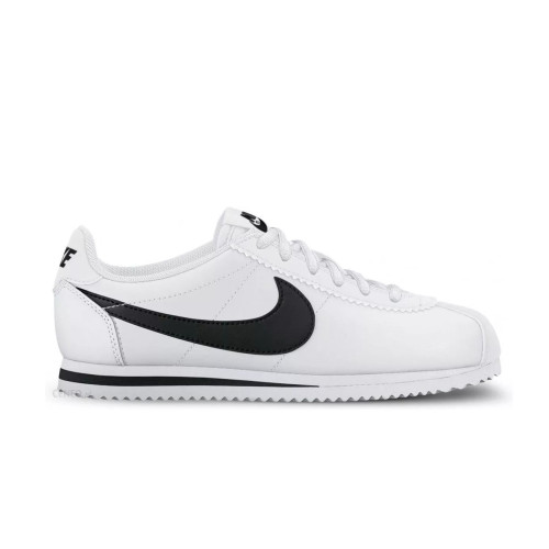 Кроссовки женские Nike Cortez (GS) 749482-102