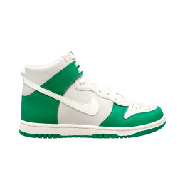 Кроссовки женские Nike Dunk High (GS) DB2179-002