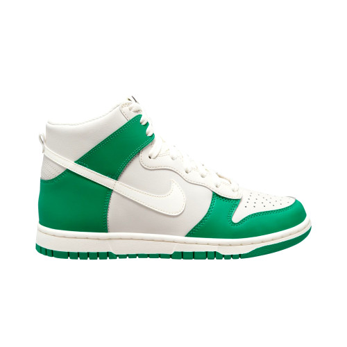 Кроссовки женские Nike Dunk High (GS) DB2179-002