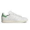 Кроссовки мужские Adidas Stan Smith FZ6436