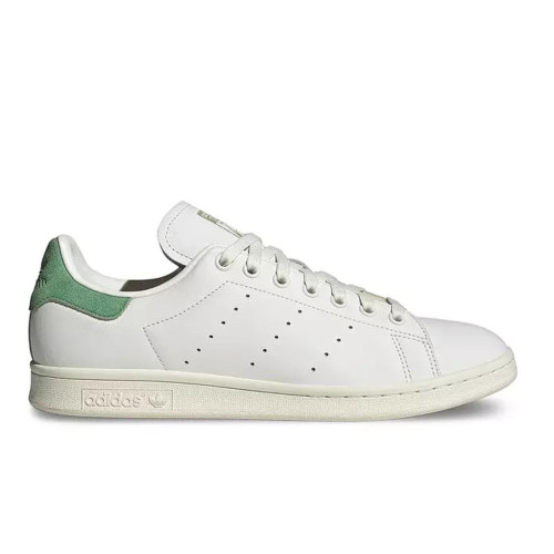 Кроссовки мужские Adidas Stan Smith FZ6436