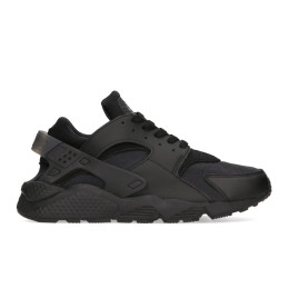 Кроссовки мужские Nike Air Huarache DD1068-002
