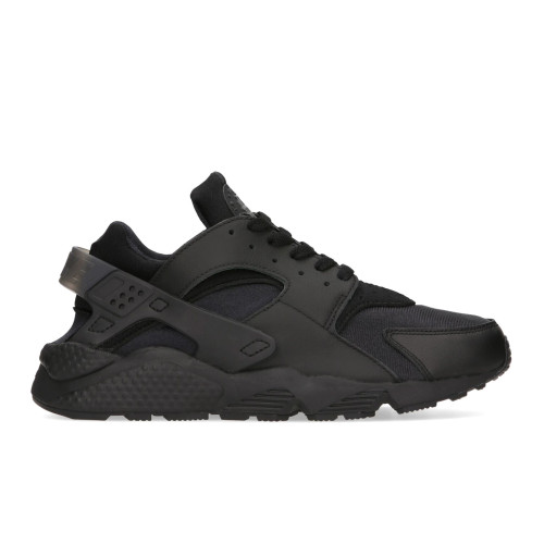 Кроссовки мужские Nike Air Huarache DD1068-002