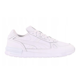 Кроссовки мужские Puma Graviton Pro L 382721-02