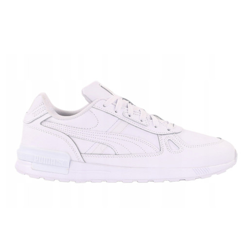 Кроссовки мужские Puma Graviton Pro L 382721-02