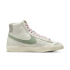 Кроссовки мужские Nike Blazer Mid DO9787-100