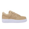 Кроссовки женские Nike Air Force 1 PRM MF DR9503-201