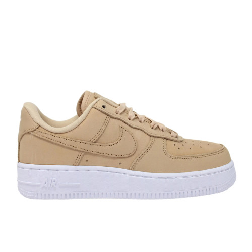 Кроссовки женские Nike Air Force 1 PRM MF DR9503-201
