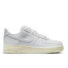 Кроссовки женские Nike Air Force 1 PRM MF DR9503-100