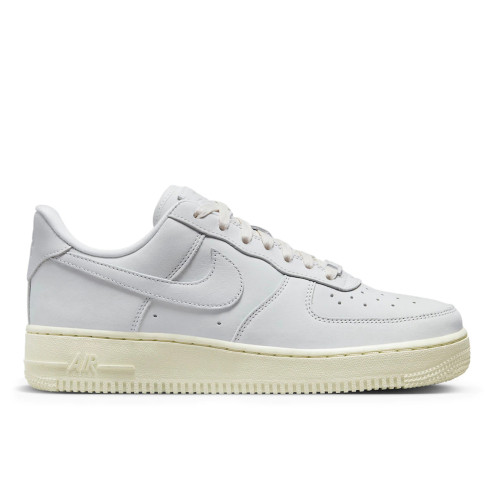 Кроссовки женские Nike Air Force 1 PRM MF DR9503-100