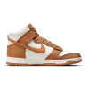 Кроссовки мужские Nike Dunk Hi Retro SE DV7223-800