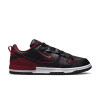 Кроссовки женские Nike Dunk Low Disrupt 2 DV4024-003