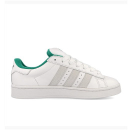 Кроссовки мужские Adidas Campus 00s ID2067
