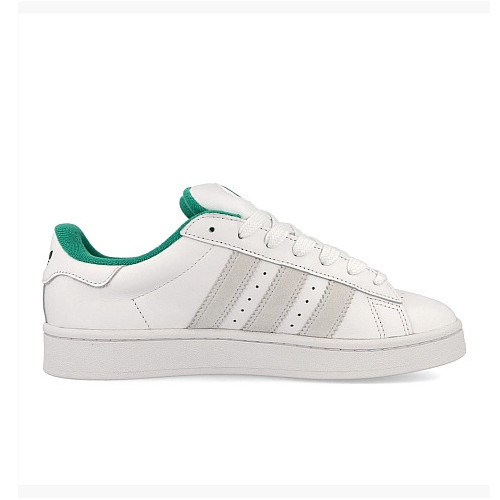Кроссовки мужские Adidas Campus 00s ID2067