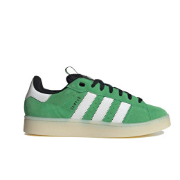 Кроссовки мужские Adidas Campus 00S HQ8713