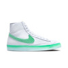Кроссовки мужские Nike Blazer Mid FJ4547-100