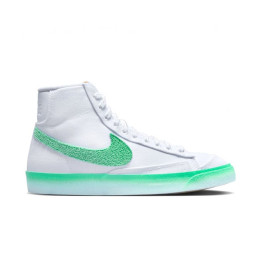 Кроссовки мужские Nike Blazer Mid FJ4547-100