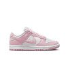 Кроссовки женские Nike Dunk Low FN7167-100