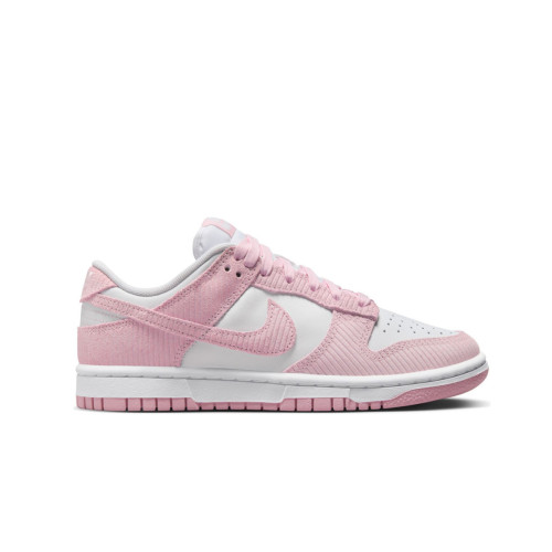 Кроссовки женские Nike Dunk Low FN7167-100