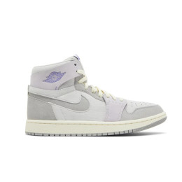 Кроссовки женские Air Jordan 1 ZM AIR CMFT 2 DV1305-005