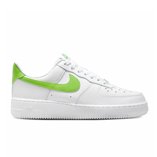 Кроссовки женские Nike Air Force 1 '07 DD8959-112