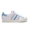 Кроссовки мужские Adidas Superstar GZ9381
