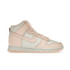 Кроссовки мужские Nike Dunk High DD1869-104