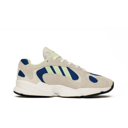 Кроссовки мужские Adidas Yung-1 EE5318