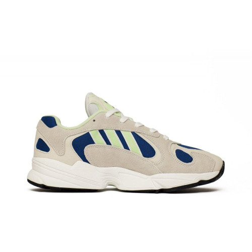Кроссовки мужские Adidas Yung-1 EE5318