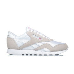 Кроссовки женские Reebok CL Nylon FV4507