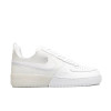 Кроссовки мужские Nike Air Force 1 Low React DM0573-100