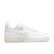 Кроссовки мужские Nike Air Force 1 Low React DM0573-100