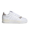 Кроссовки женские ADIDAS RIVALRY LOW 86 W HQ7019