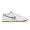 Кроссовки мужские Nike Dunk Low FN6881-100