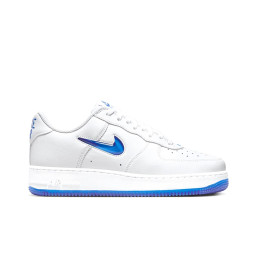 Кроссовки мужские Nike Air Force 1 Low Retro FN5924-102