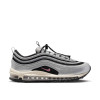 Кроссовки женские Nike Air Max 97 FD0800-001
