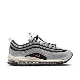 Кроссовки женские Nike Air Max 97 FD0800-001