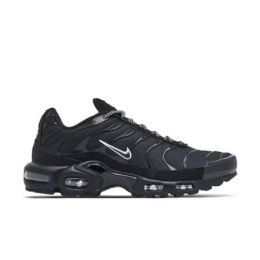 Кроссовки мужские  NIKE AIR MAX PLUS 604133-050
