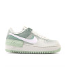 Кроссовки женские Nike Air Force 1 Shadow CW2655-001