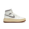 Кроссовки женские Air Jordan 1 Elevate High SE DZ3744-100