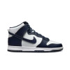 Кроссовки мужские Nike Dunk High Retro DD1399-105