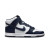 Кроссовки мужские Nike Dunk High Retro DD1399-105