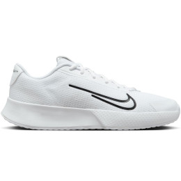 Кроссовки мужские Nike Vapor Lite 2 DV2018-100
