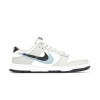 Кроссовки мужские Nike Dunk Low FD0661-100