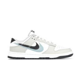 Кроссовки мужские Nike Dunk Low FD0661-100