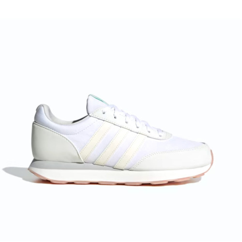 Кроссовки женские Adidas RUN60s 3.0 HP2252