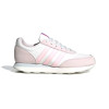 Кроссовки женские Adidas RUN60s 3.0 HP2253