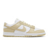 Кроссовки мужские Nike Dunk Low Retro DV0833-100